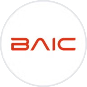 baic
