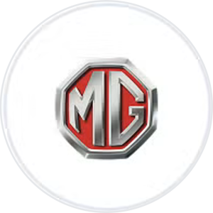 gmc