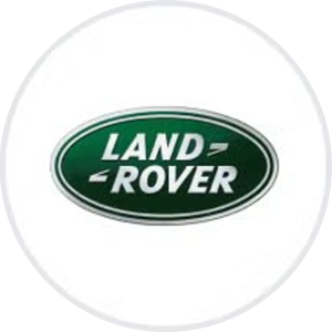 land-rover