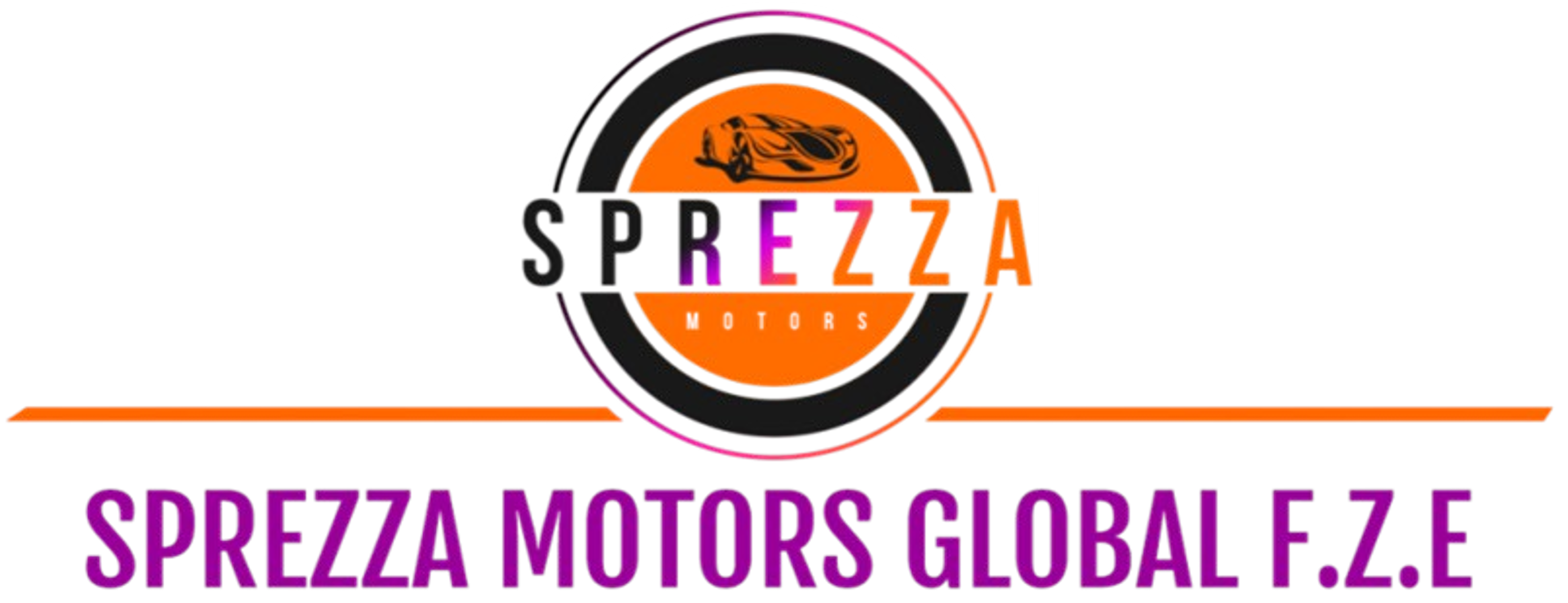 Sprezza Motors Global